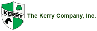 The Kerry Company, Inc.