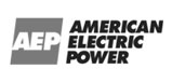 American Electric Power