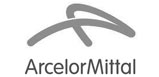 Arcelor Mittal