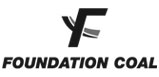 Foundation Coal