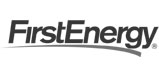 First Energy