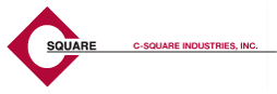 c-square